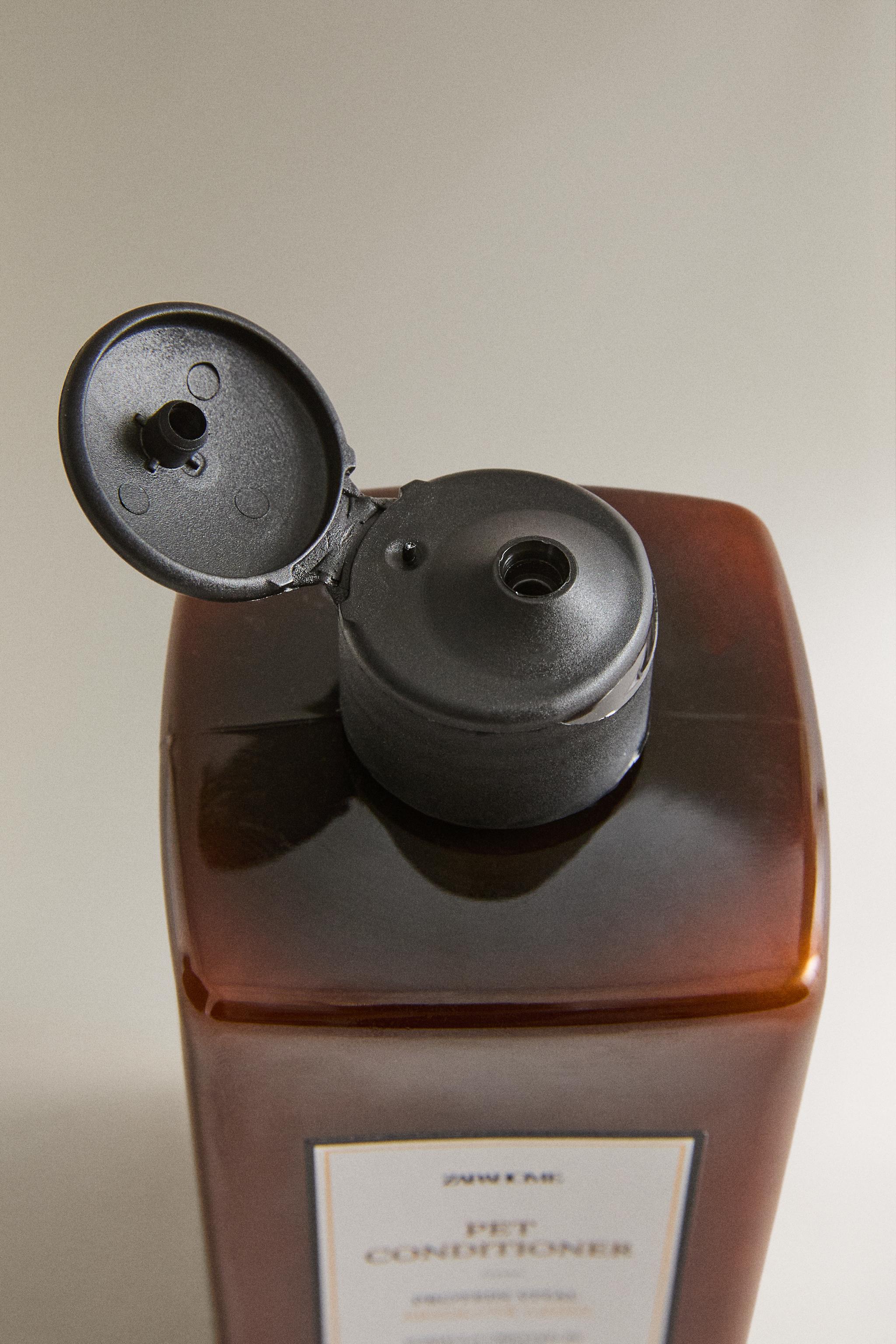 APRÈS-SHAMPOOING ANIMAUX ABSOLUTE LINEN X ARTERO